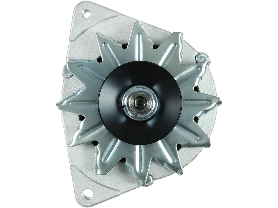 A4012 As-pl Alternador de coche