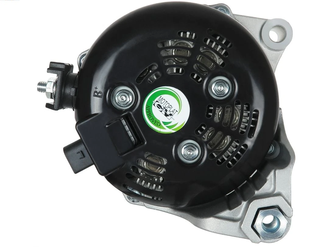 Comprar A6590S As-pl Dynamo