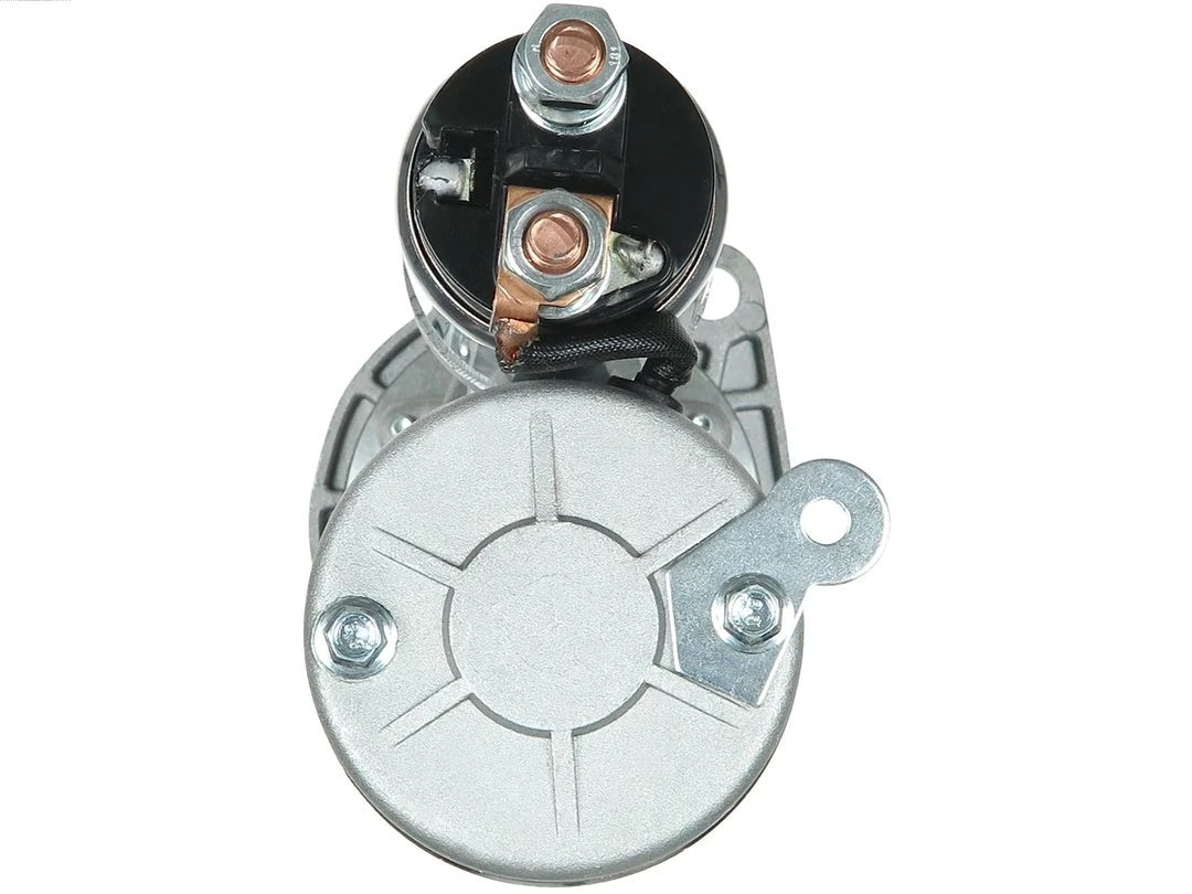 Burro de arranque  As-pl S9010 precio, desde 66,79 EUR