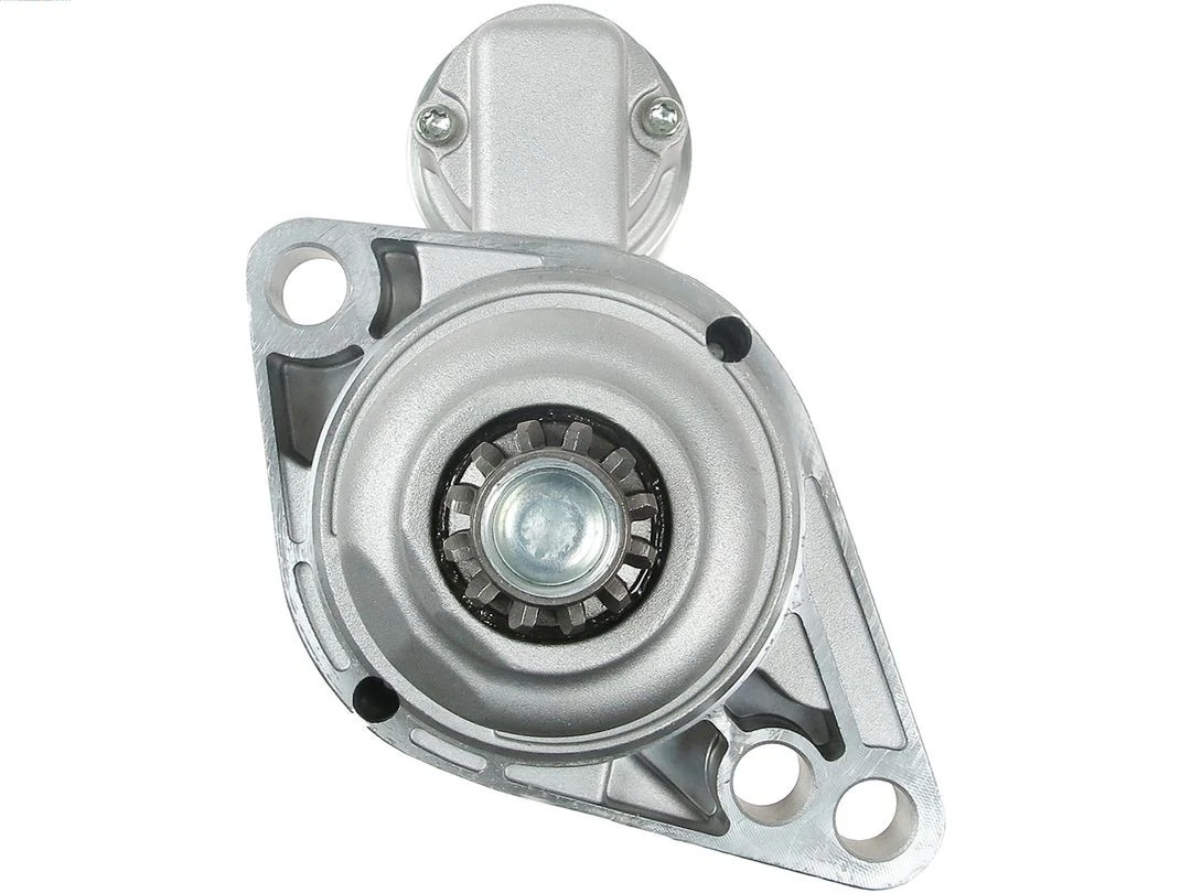 S3247S As-pl