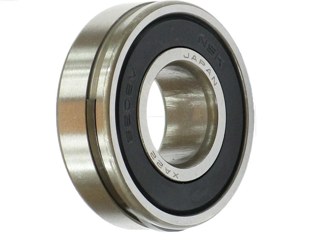 ABE9078NSK As-pl