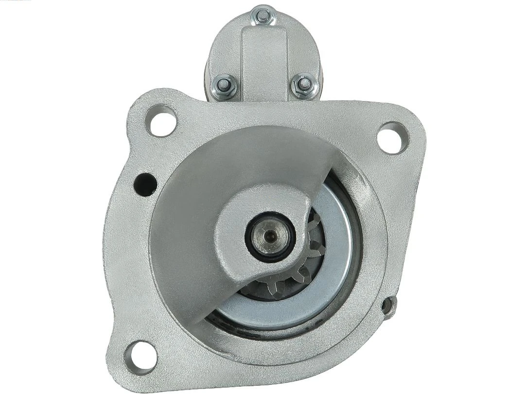 S4030SR As-pl