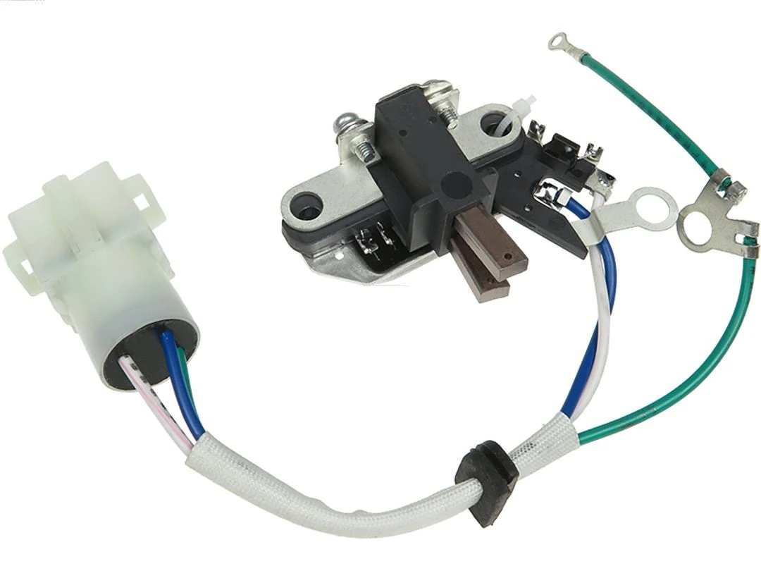 Regulador 23135W1700 Nissan/Infiniti