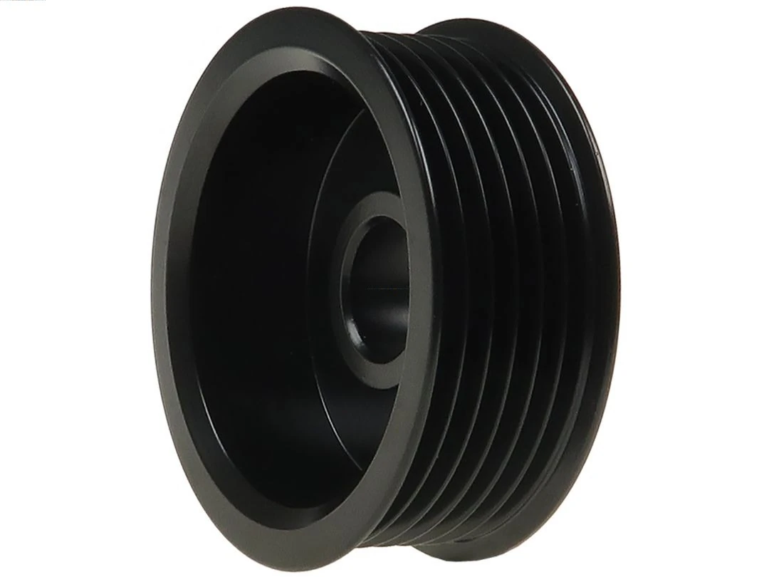 AP0038 As-pl