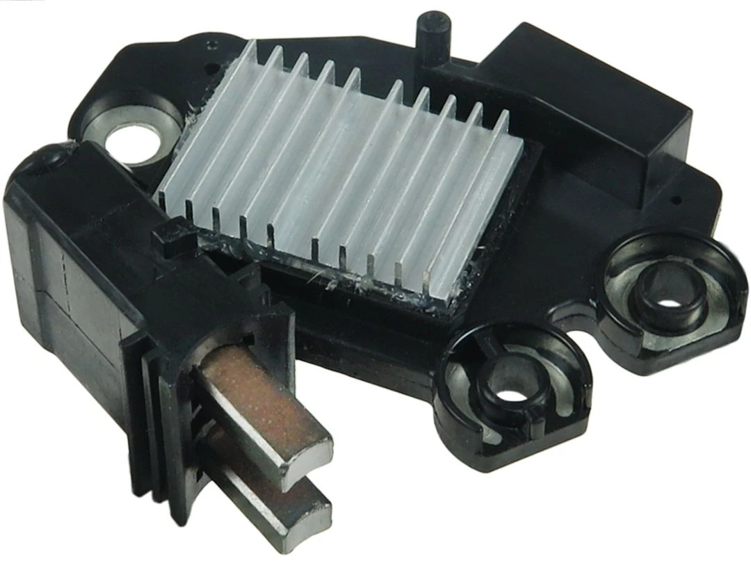 Comprar Regulador Ford Fiesta Mk7 