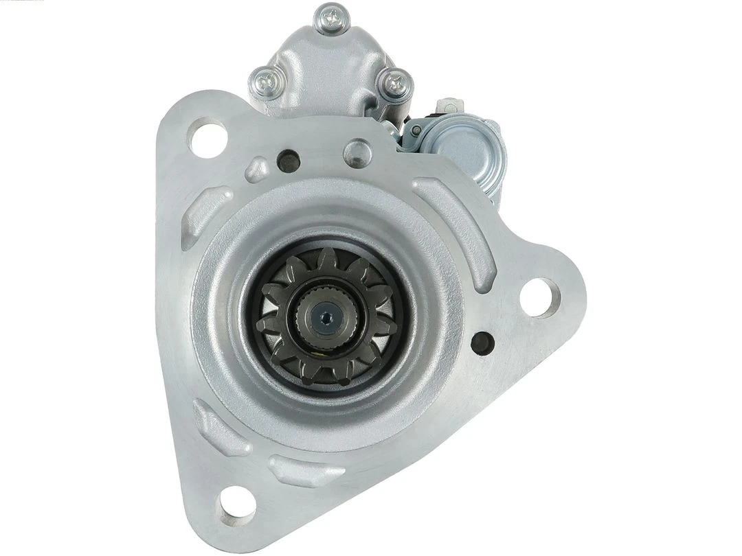 S5307MITSUBISHI As-pl