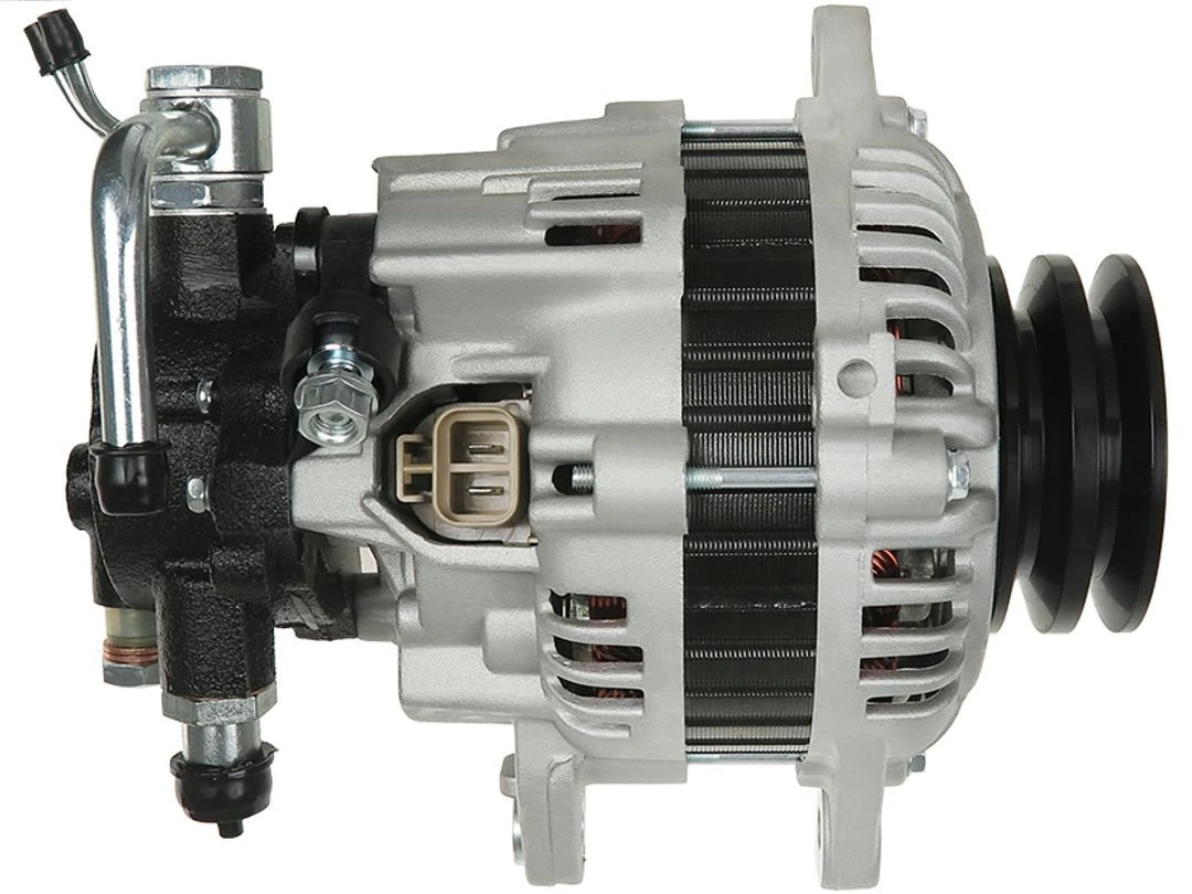 A9001 As-pl Alternador de coche
