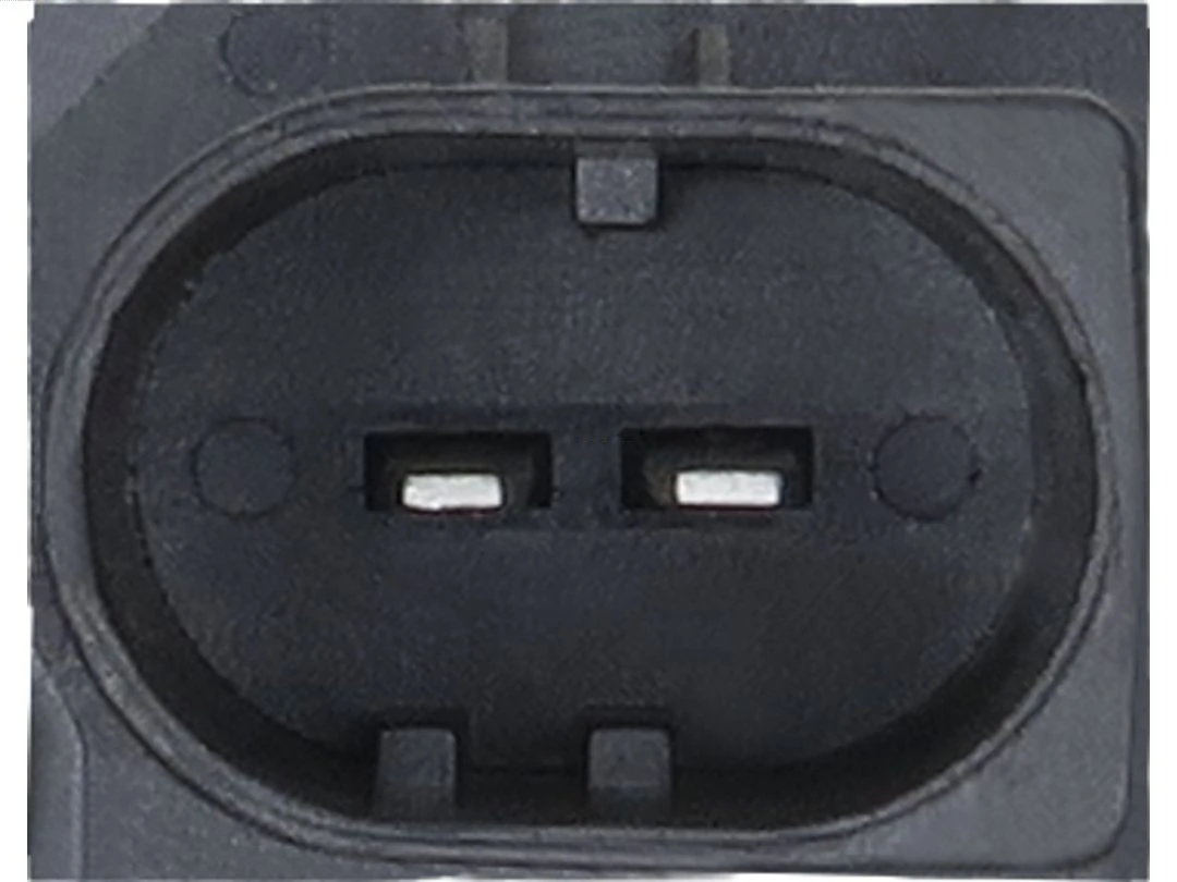 Comprar Regulador Rover 25  RF