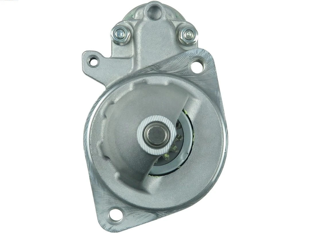 S6210DENSO As-pl