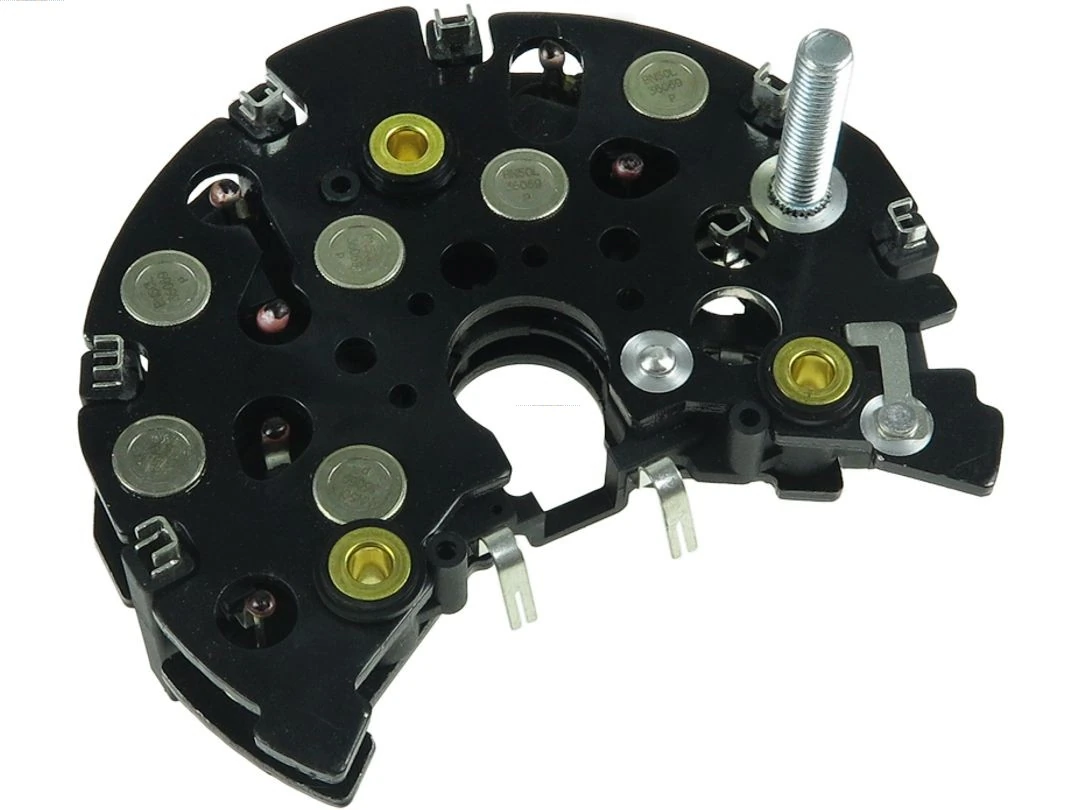 ARC0109S As-pl