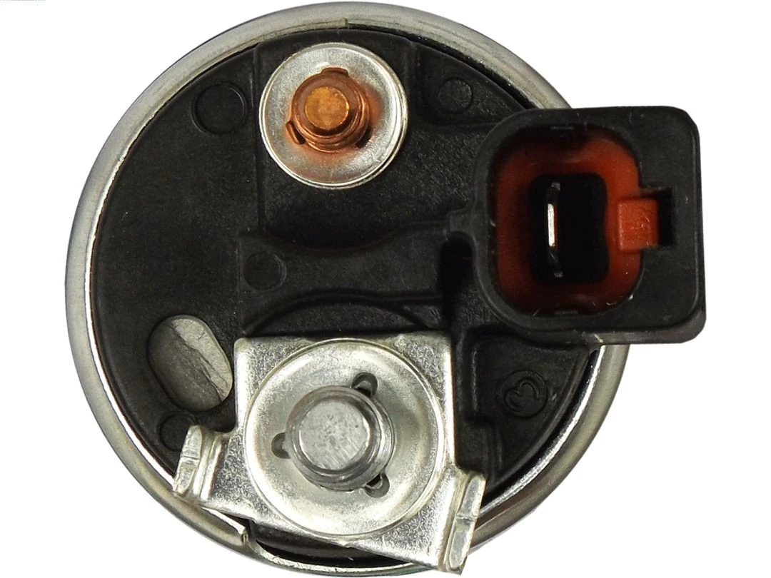 Interruptor magnético estárter As-pl SS1037DELCO precio, desde 30,42 EUR