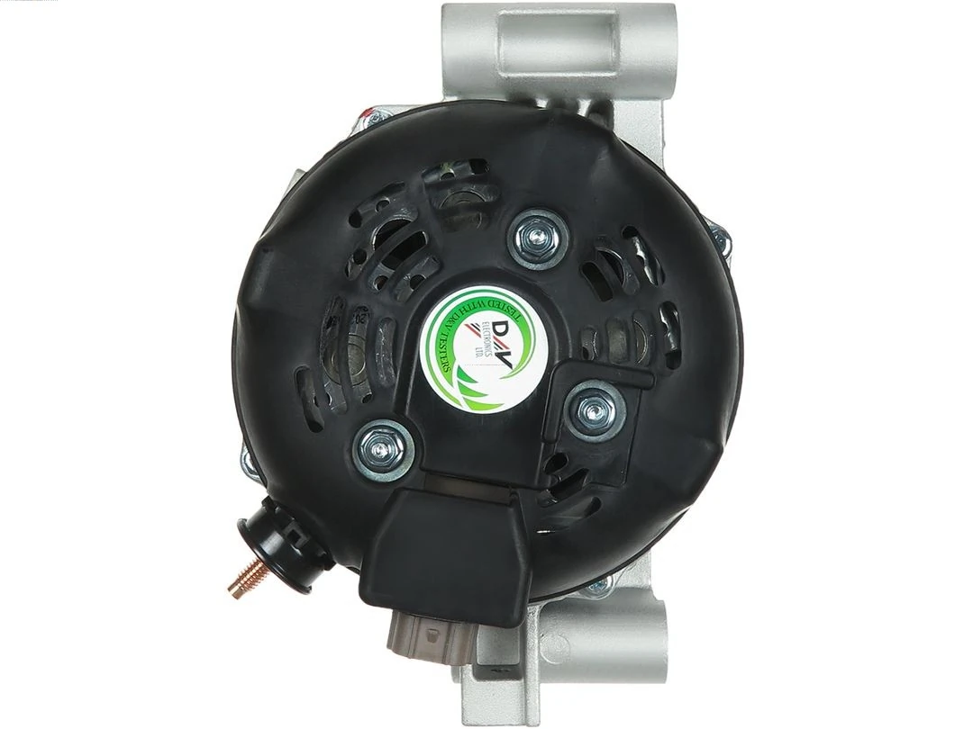 Comprar A6052 As-pl Dynamo