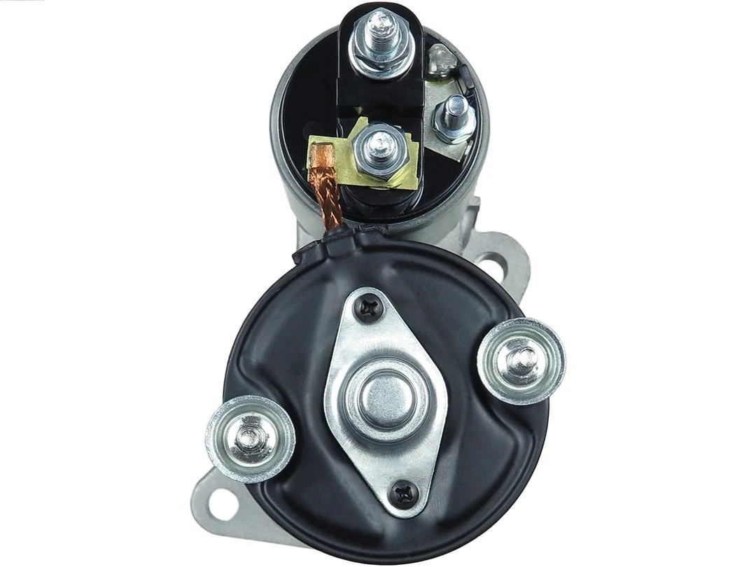 Burro de arranque  As-pl S0126 precio, desde 52,27 EUR