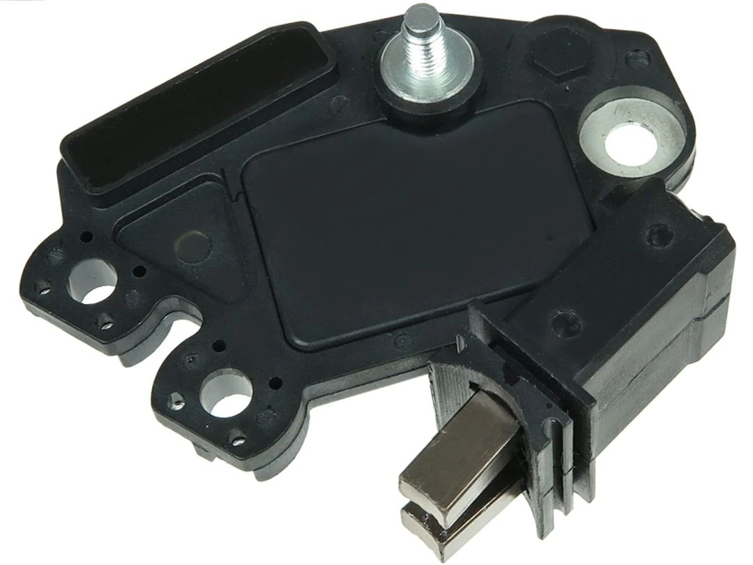 Regulador alternador Mitsubishi Lancer  (2007-2026)