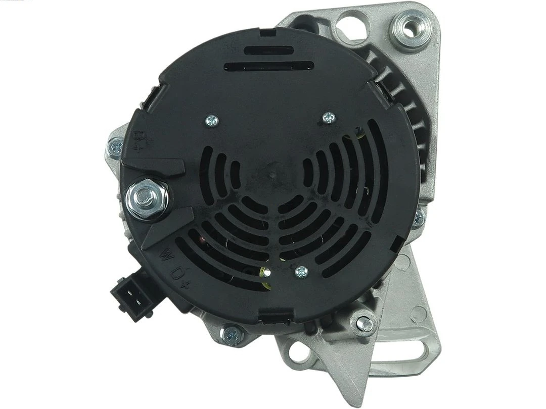Comprar A0202 As-pl Dynamo