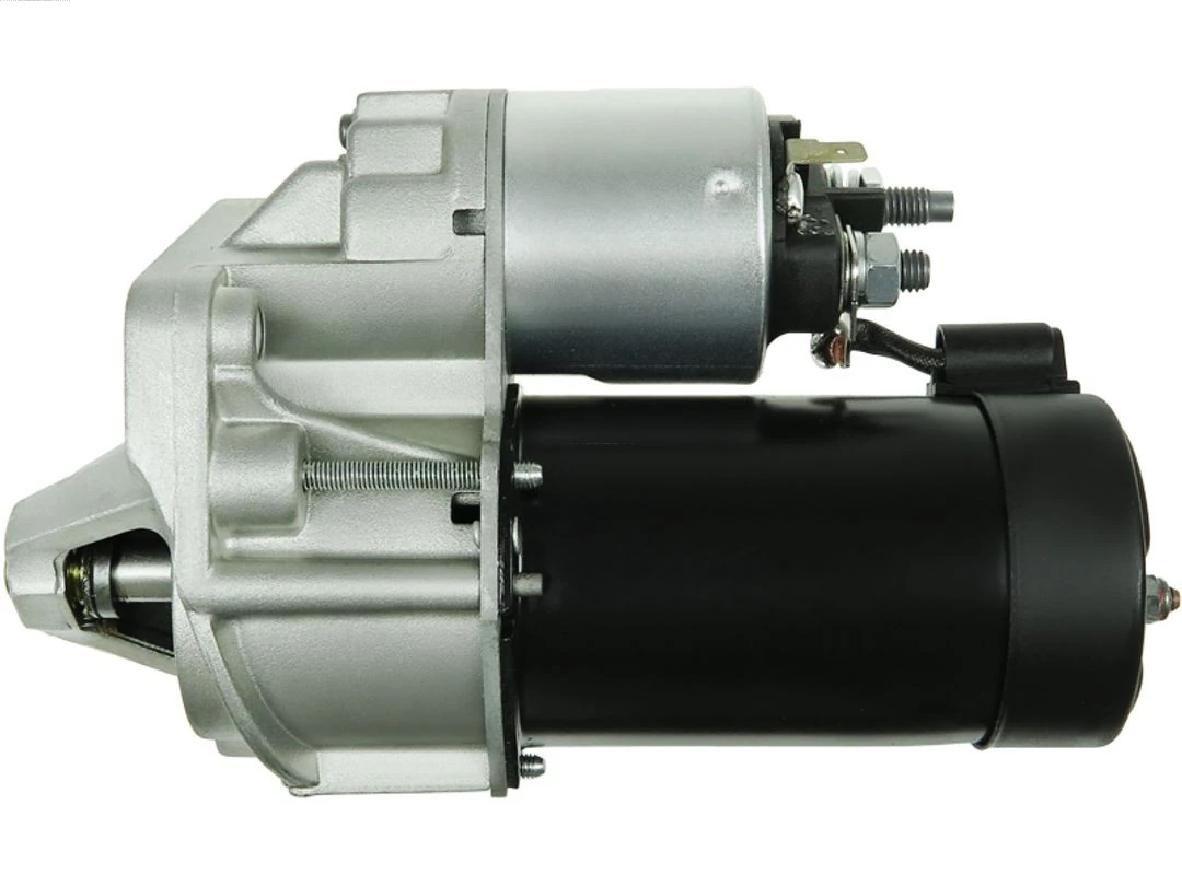 S3004PR As-pl Arranque motores