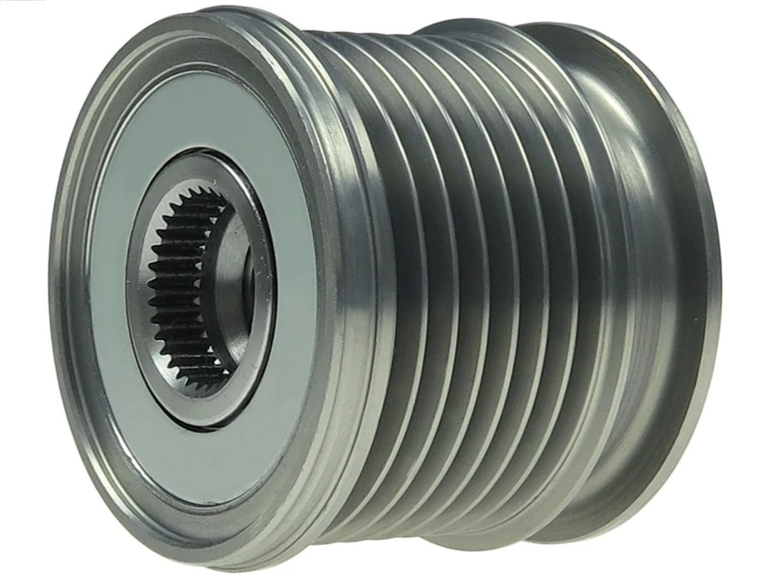 Polea rueda libre Chrysler 300 desde 42,99 €
