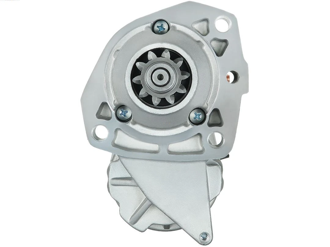 S6391S As-pl