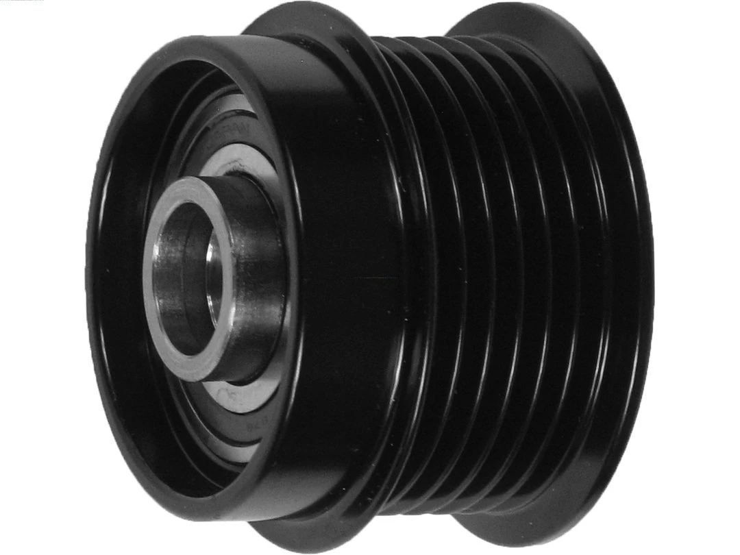 AFP0041BOSCH As-pl Rueda libre alternador 