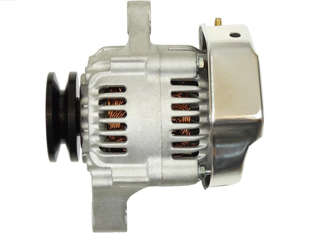 Alternador A6213 As-pl