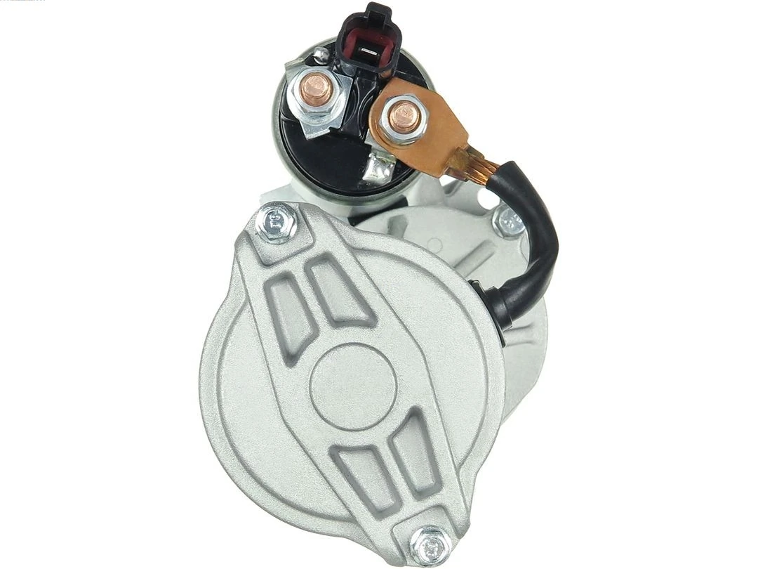 Burro de arranque  As-pl S3081 precio, desde 81,31 EUR