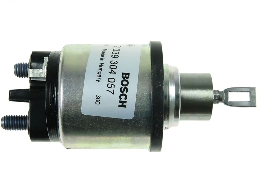 SS0214BOSCH As-pl