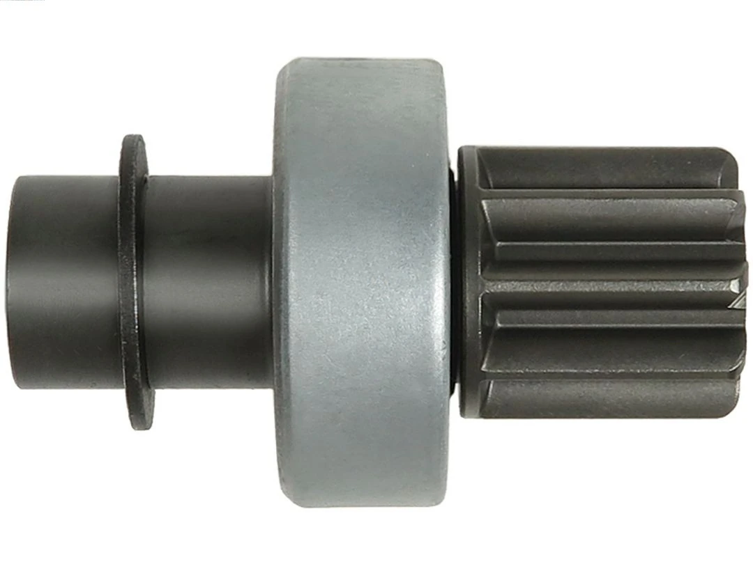 Comprar Bendix Honda Civic III AL, AJ, AG, AH a bajo precio