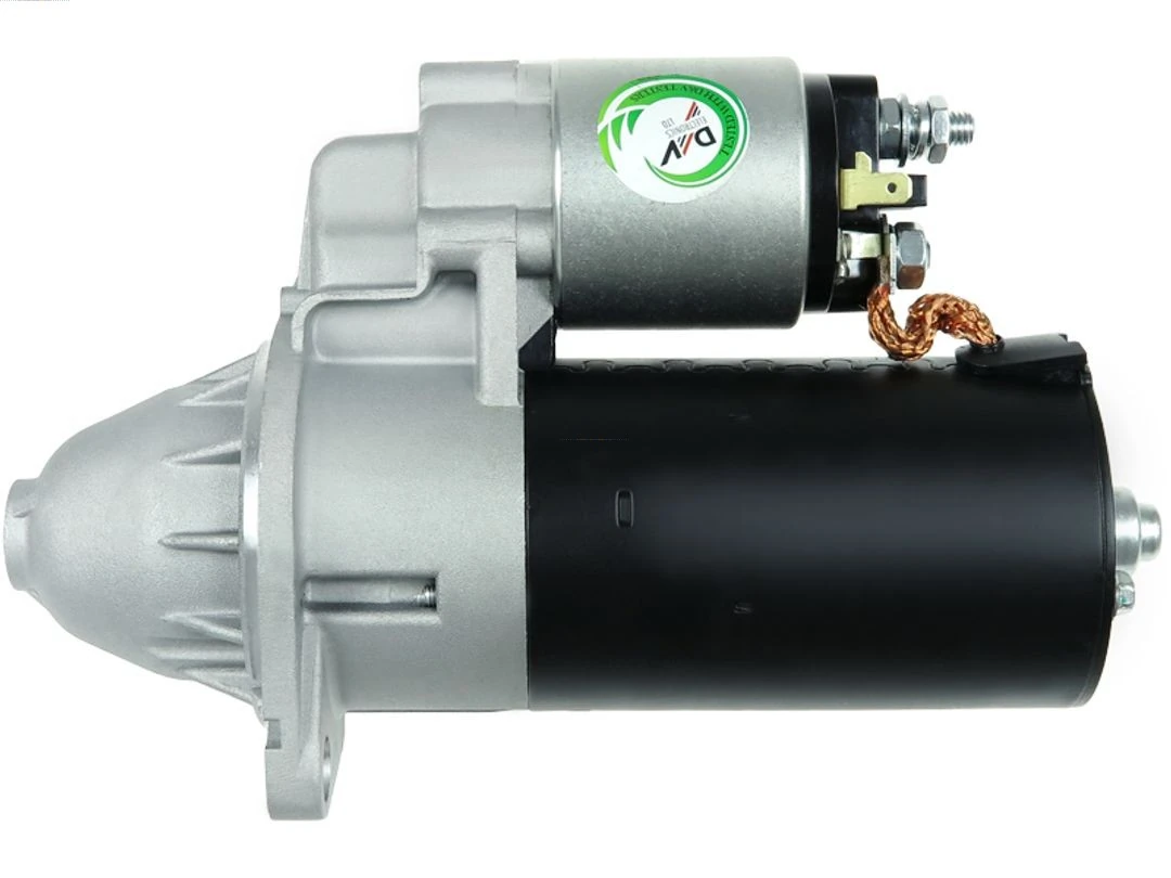 Comprar S0015 As-pl Motores de arranque