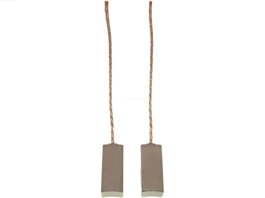 Comprar Escobillas alternador Mercedes E  W211