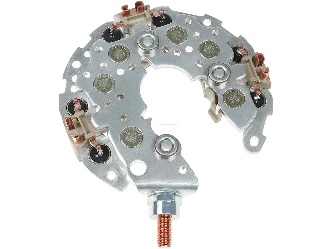 ARC6099S As-pl