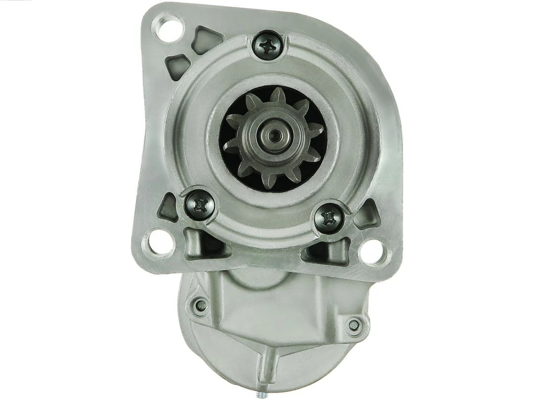 S6275S As-pl