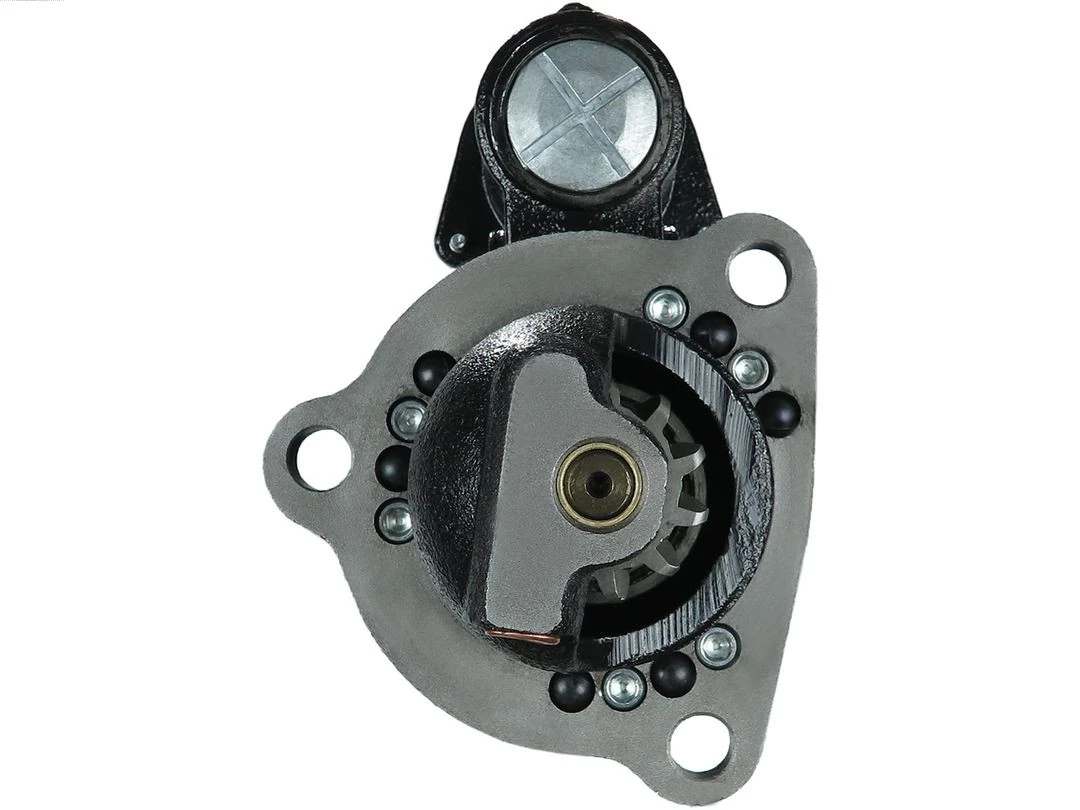 S1016 As-pl