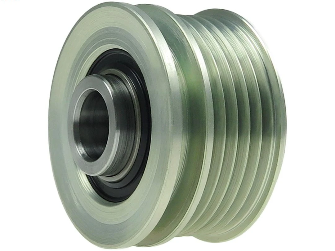 AFP9023INA As-pl Rueda libre alternador 