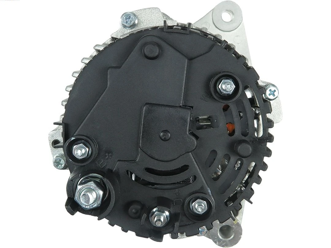 Comprar A3326 As-pl Dynamo