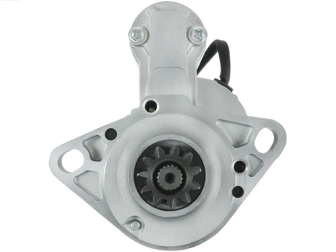 S5568S As-pl