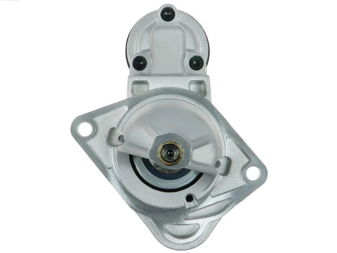 S0295 As-pl