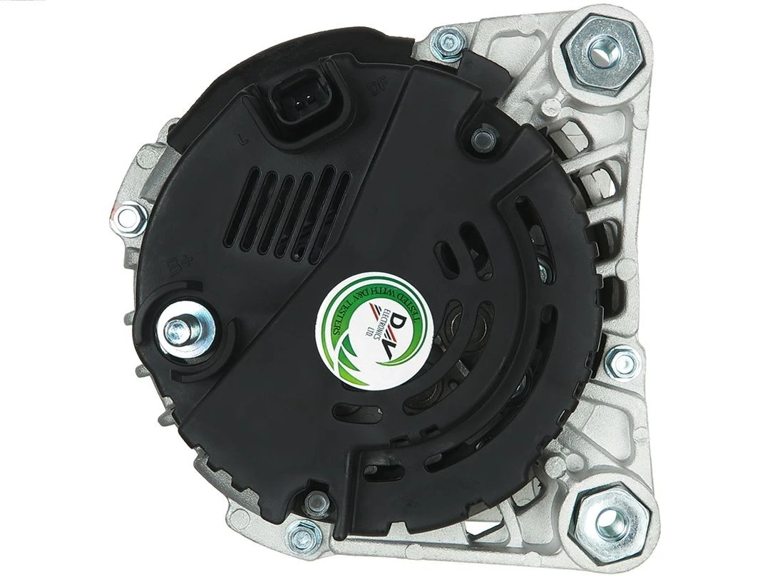 Comprar A3037PINA As-pl Dynamo