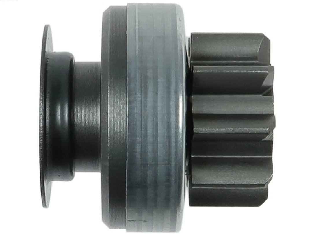 SD6057S As-pl