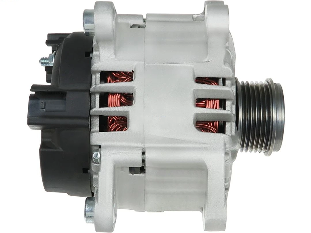 Alternador del motor As-pl A3481S precio, desde 205,19 EUR