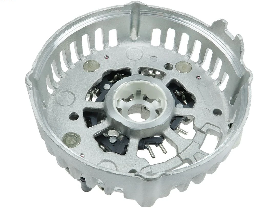 Puente rectificador del alternador Ford Transit VI furgoneta (V347/8) (2006 - 2014) precio, desde 38,16 EUR