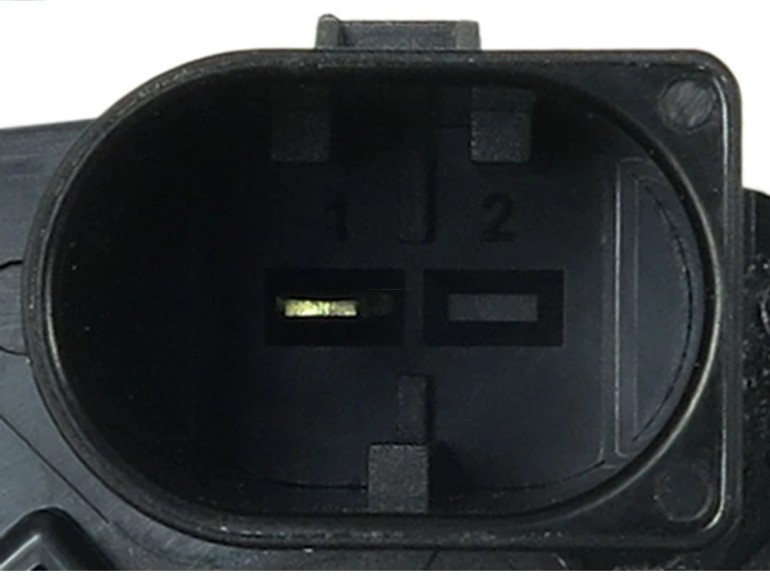 Comprar ARE3170VALEO As-pl Regulador del alternador