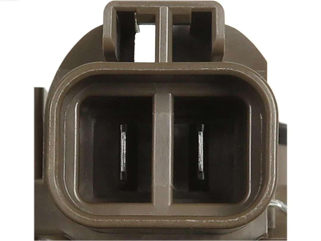 Comprar ARE5036MITSUBISHI As-pl Regulador del alternador