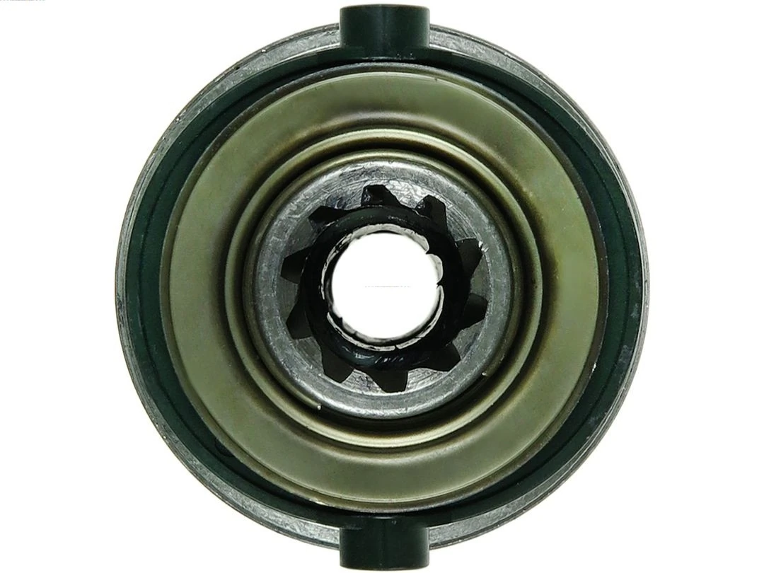 Comprar Bendix Audi A4 B8 8K2