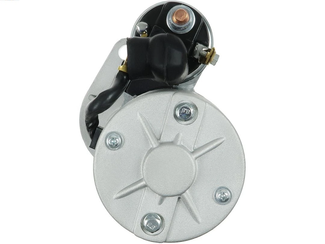 Burro de arranque  As-pl S2041 precio, desde 168,89 EUR