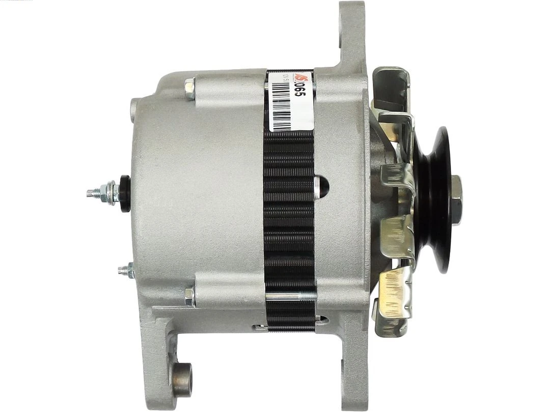 Alternador del motor As-pl A2065 precio, desde 71,15 EUR