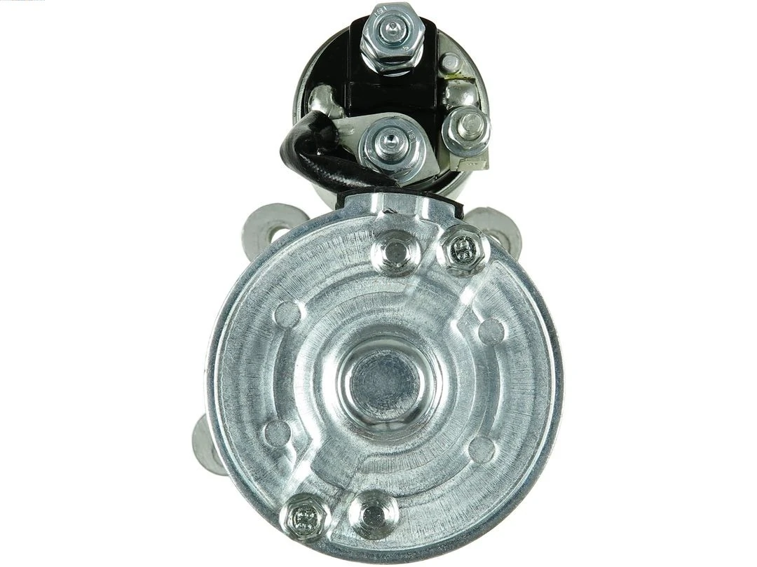 Burro de arranque  As-pl S9031 precio, desde 75,50 EUR