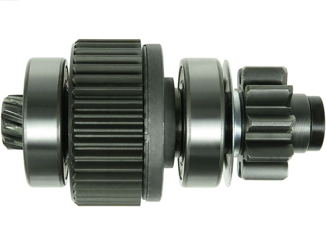 SD6018 As-pl