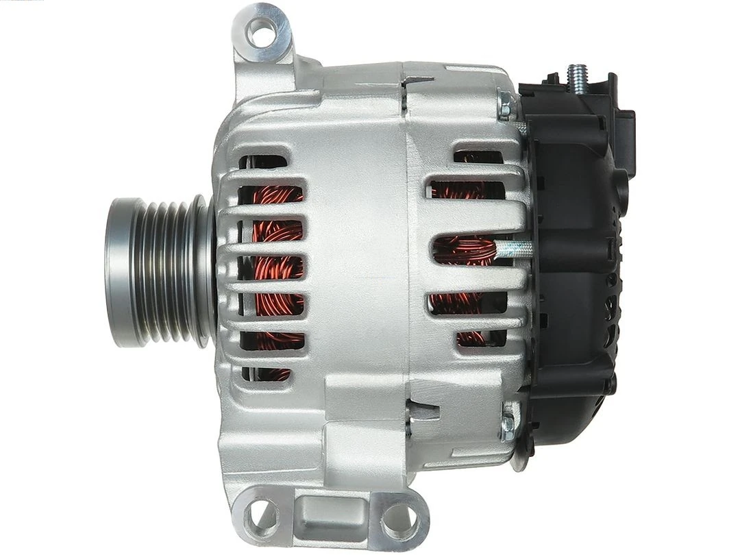 Alternador A3158 As-pl