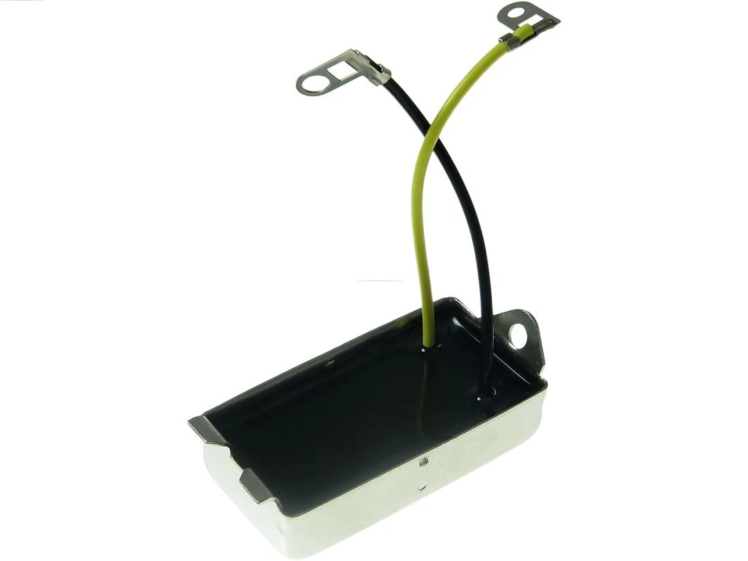 Comprar Regulador de voltaje del alternador Ford Connect  TC7 a bajo precio