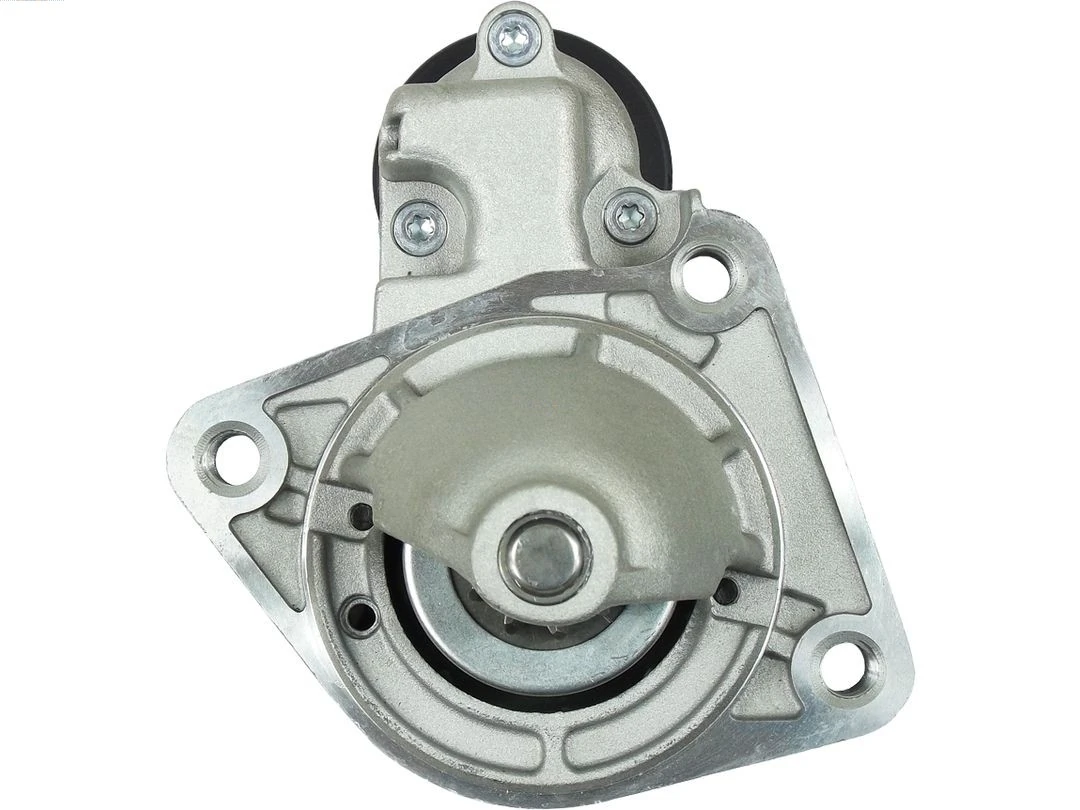 S0485 As-pl